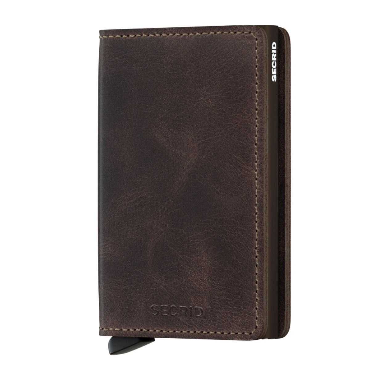 Slimwallet